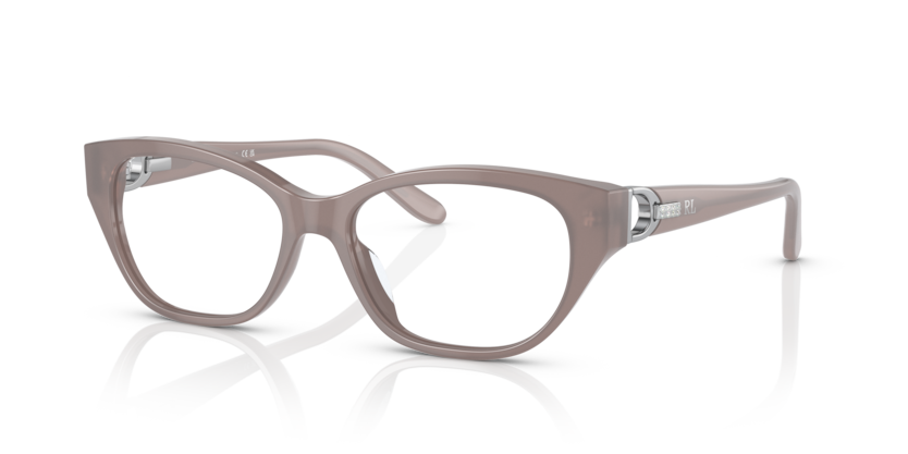 RALPH LAUREN 06227U 5996