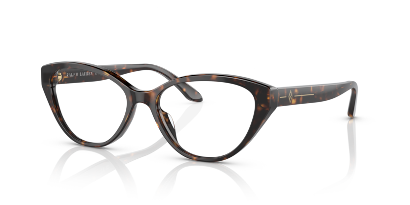 RALPH LAUREN 06228U 5003