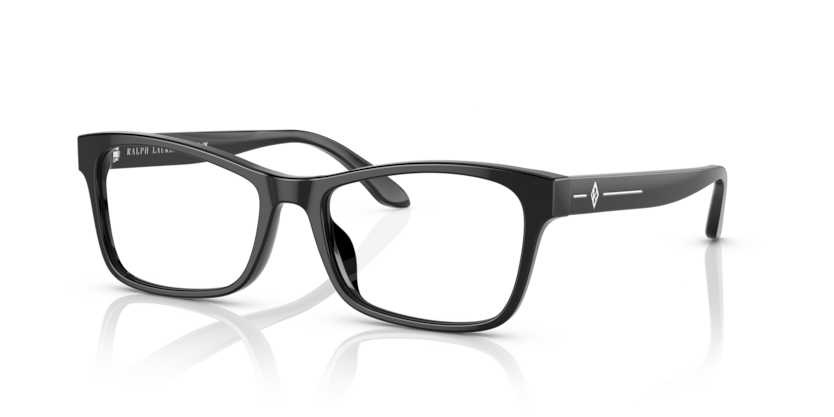 RALPH LAUREN 06229U 5001