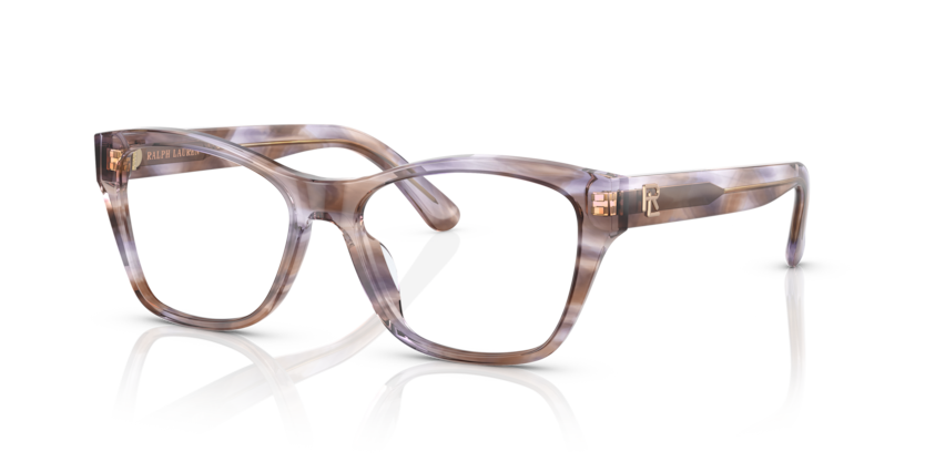 RALPH LAUREN 06230U 6031