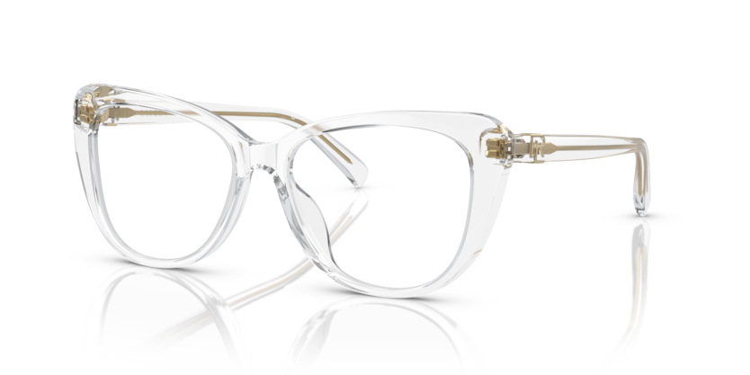 RALPH LAUREN 06232U 5002