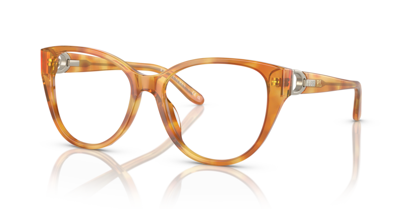 RALPH LAUREN 06234BU 6051