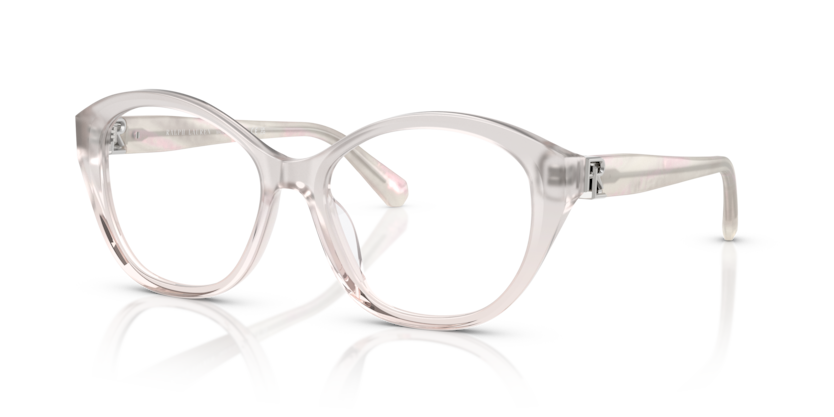 RALPH LAUREN 06246U 6112