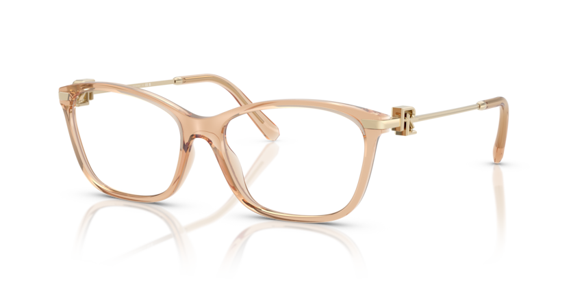 RALPH LAUREN 06247U 6205