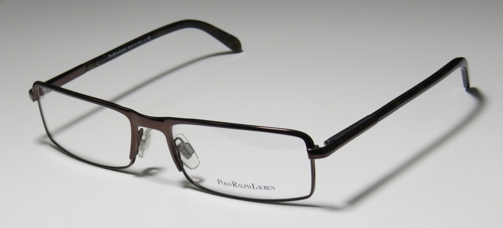 RALPH LAUREN 1055 9013