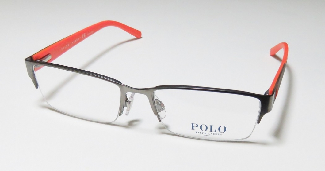 RALPH LAUREN 1152 9287