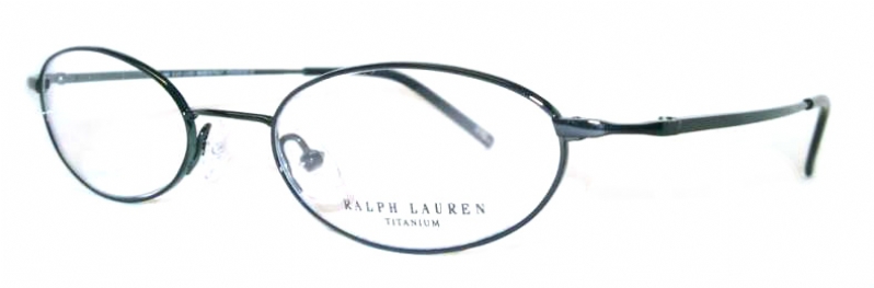 RALPH LAUREN 1364 1B6