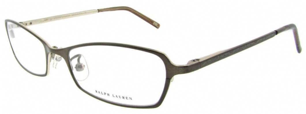 RALPH LAUREN 1375 2N900