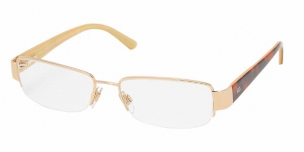 RALPH LAUREN 5034 9004