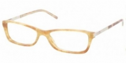 RALPH LAUREN 6077 5304