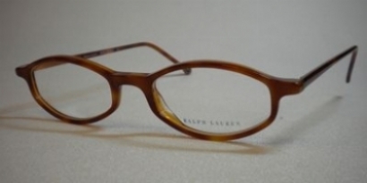 RALPH LAUREN 640 E3S