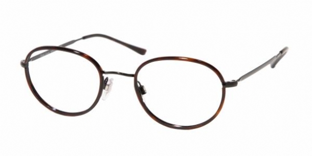 RALPH LAUREN PURPLE LABEL 9004J 9003