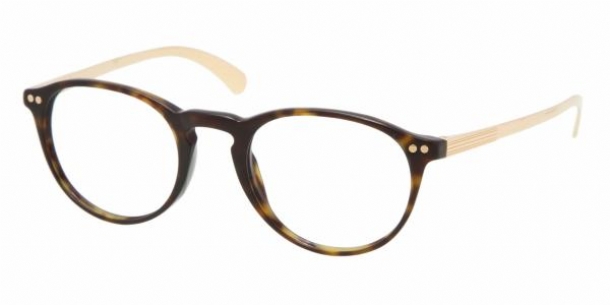 RALPH LAUREN PURPLE LABEL 9258 5183