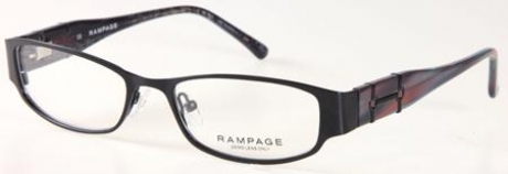 RAMPAGE 0167 B84