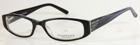 RAMPAGE 0169 B84