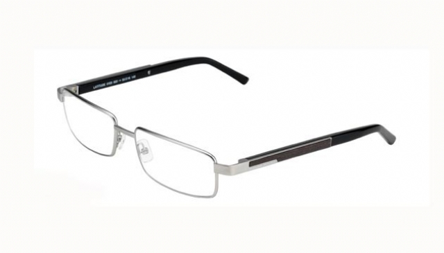 RANGE ROVER LATITUDE 0103 003