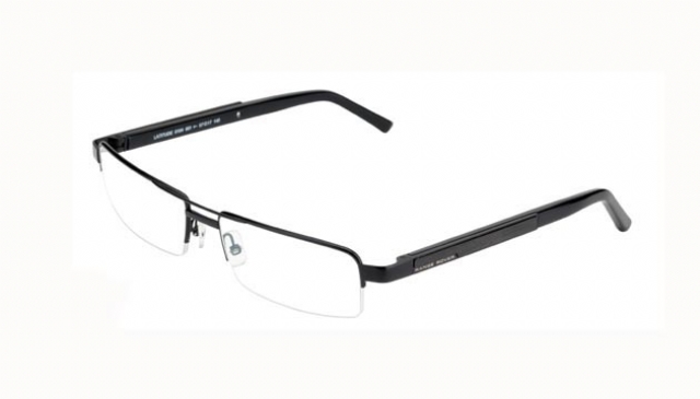 RANGE ROVER LATITUDE 0104 001