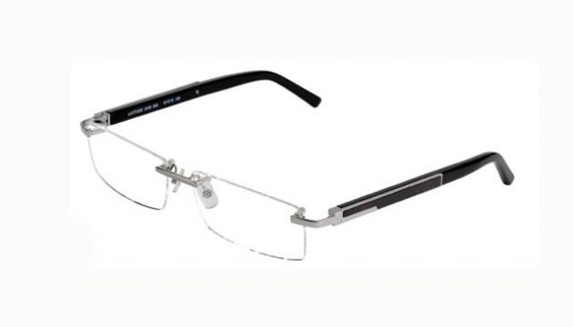 RANGE ROVER LATITUDE 0105 003