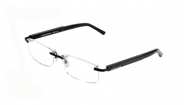 RANGE ROVER LATITUDE 0106 001