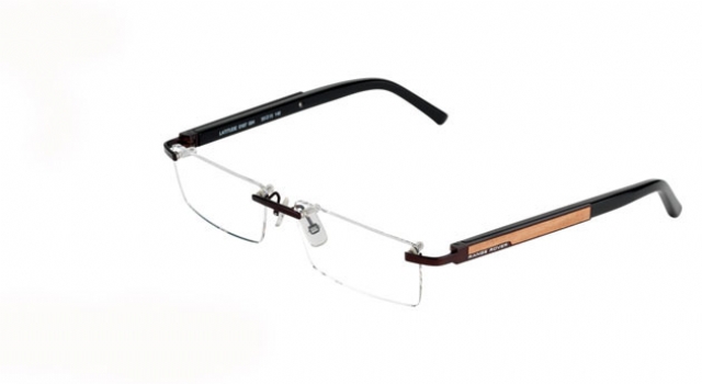 RANGE ROVER LATITUDE 0107 004