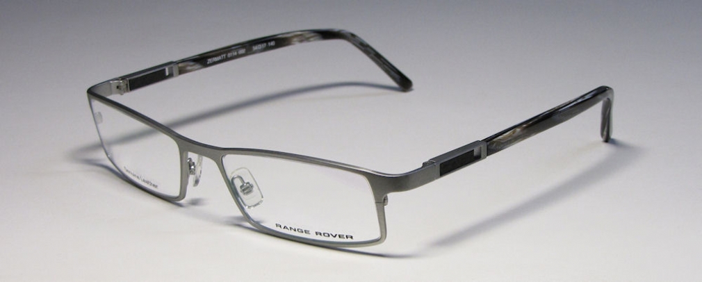 RANGE ROVER ZERMATT 0114 002