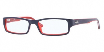 RAY BAN 5246 5088