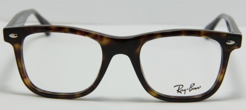 RAY BAN 5248 2012