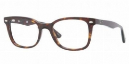 RAY BAN 5285 2012