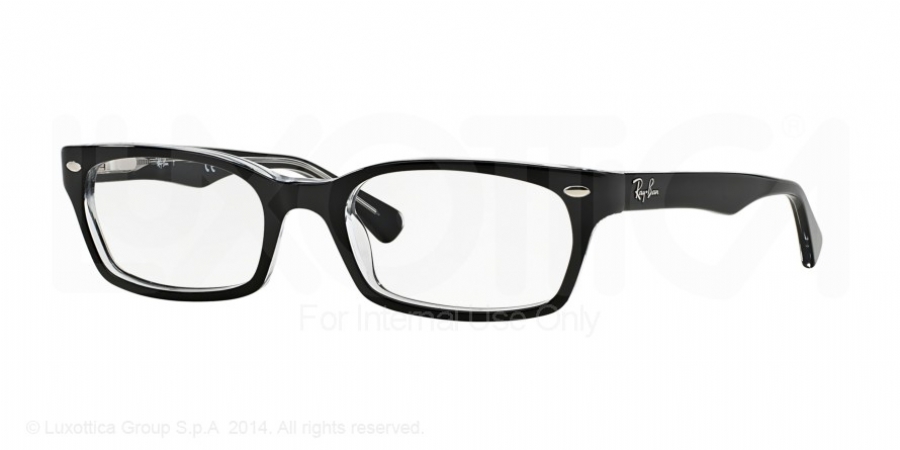 RAY BAN 5308 2034