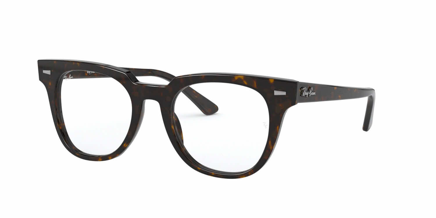 RAY BAN 5377 METEOR 2012