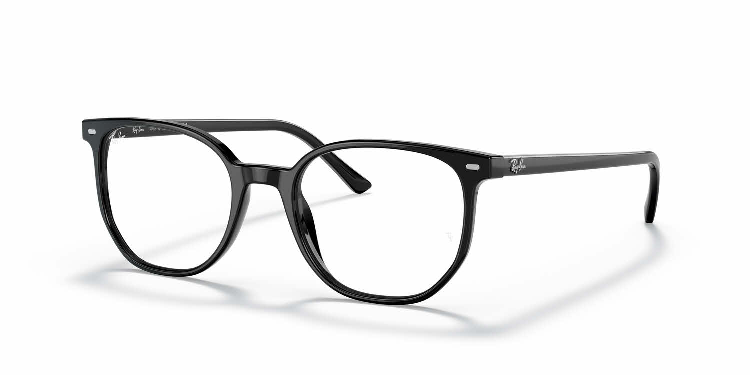 RAY BAN 5397  ELLIOT OPTICS 2000