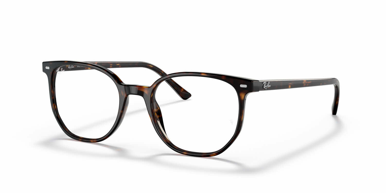 RAY BAN 5397  ELLIOT OPTICS 2012