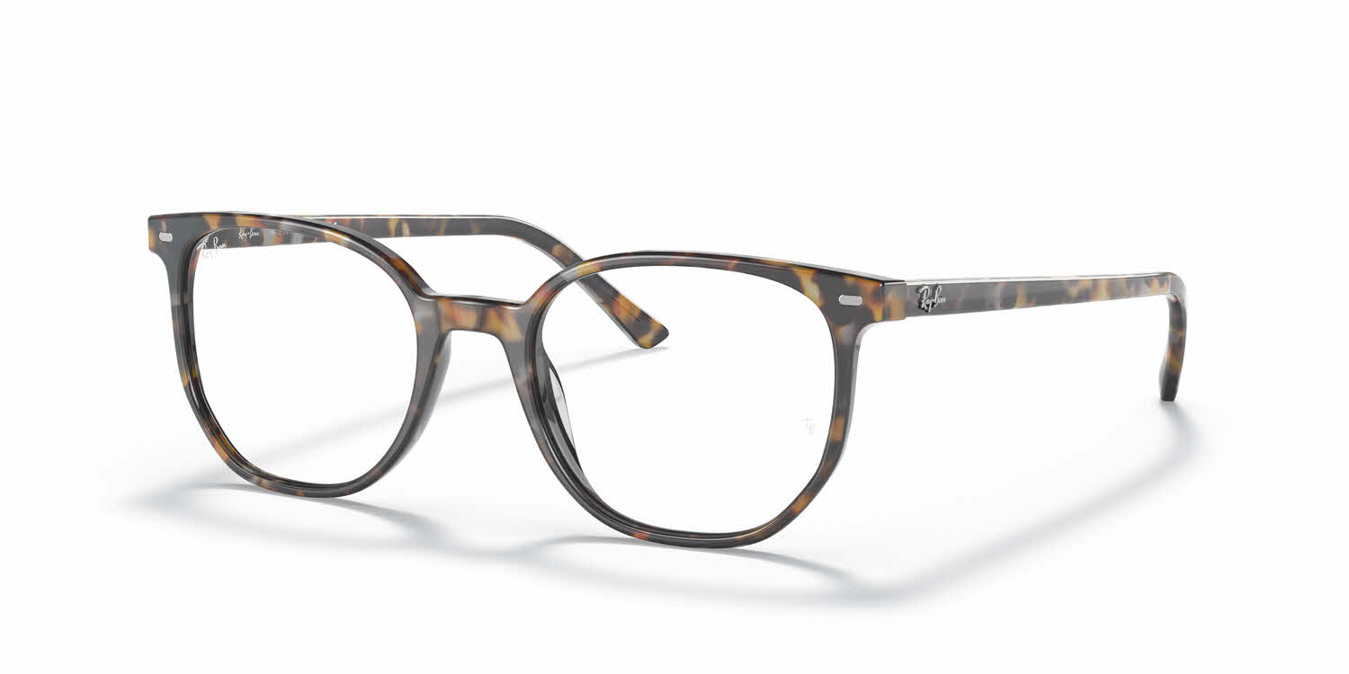 RAY BAN 5397  ELLIOT OPTICS 8173