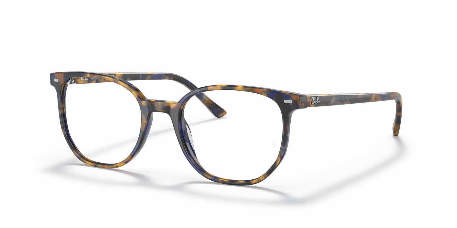 RAY BAN 5397  ELLIOT OPTICS 8174
