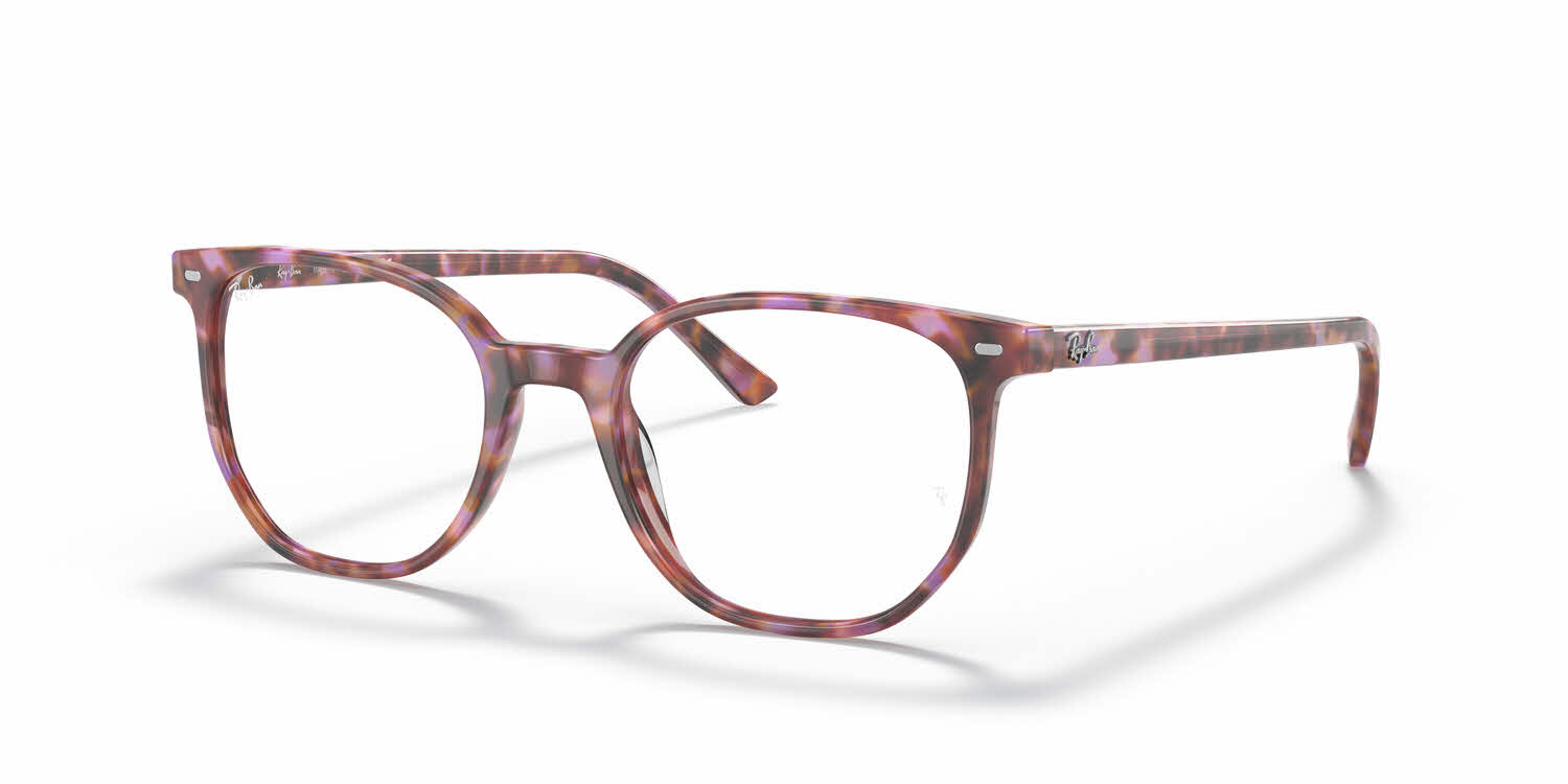 RAY BAN 5397  ELLIOT OPTICS 8175
