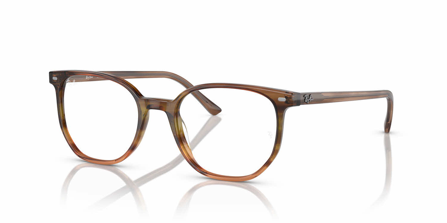 RAY BAN 5397  ELLIOT OPTICS 8255
