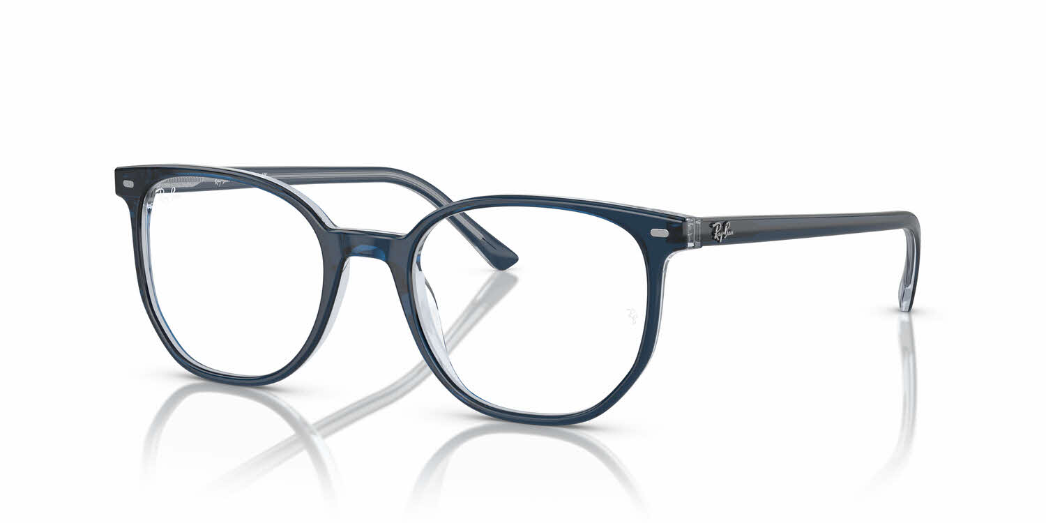 RAY BAN 5397  ELLIOT OPTICS 8324