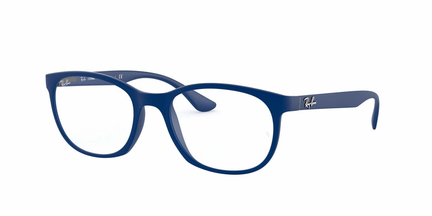 RAY BAN 7183 5207