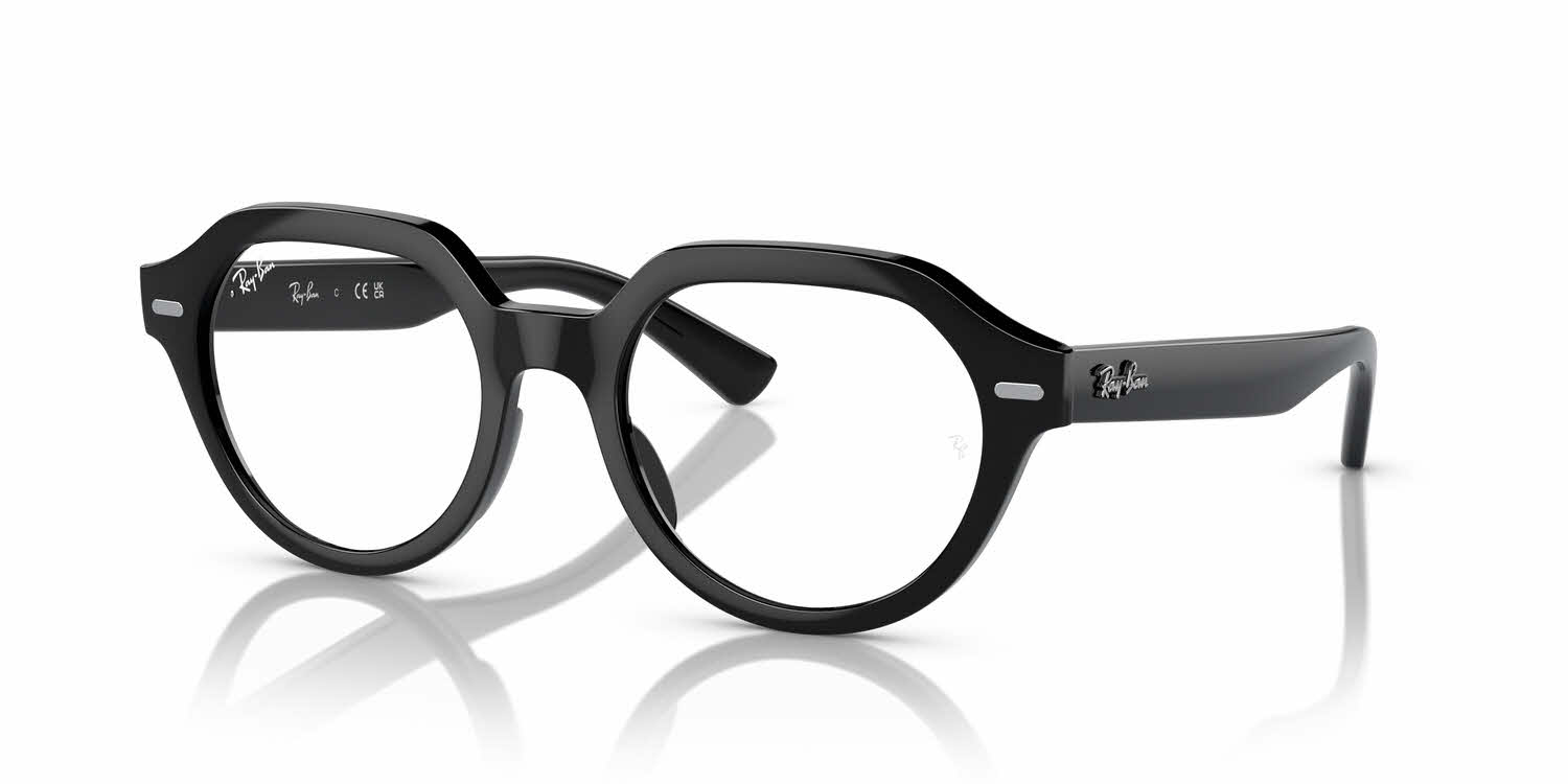 RAY BAN 7214 GINA OPTICS 2000