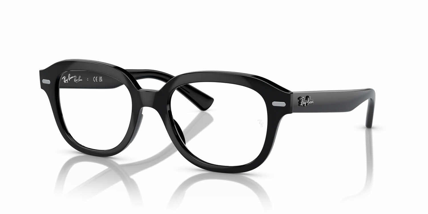 RAY BAN 7215 ERIK OPTICS 2000