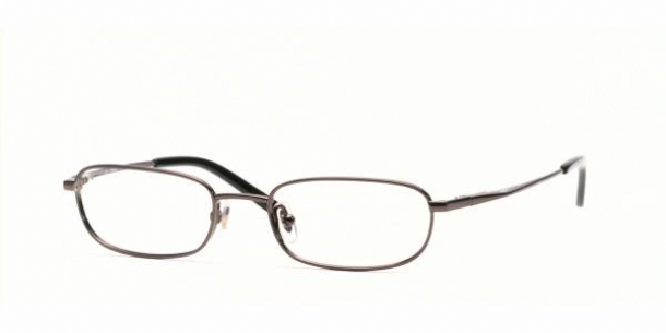 RAY BAN JUNIOR 1013T 3001