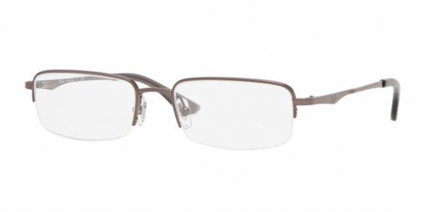 RAY BAN JUNIOR 1020T 3001
