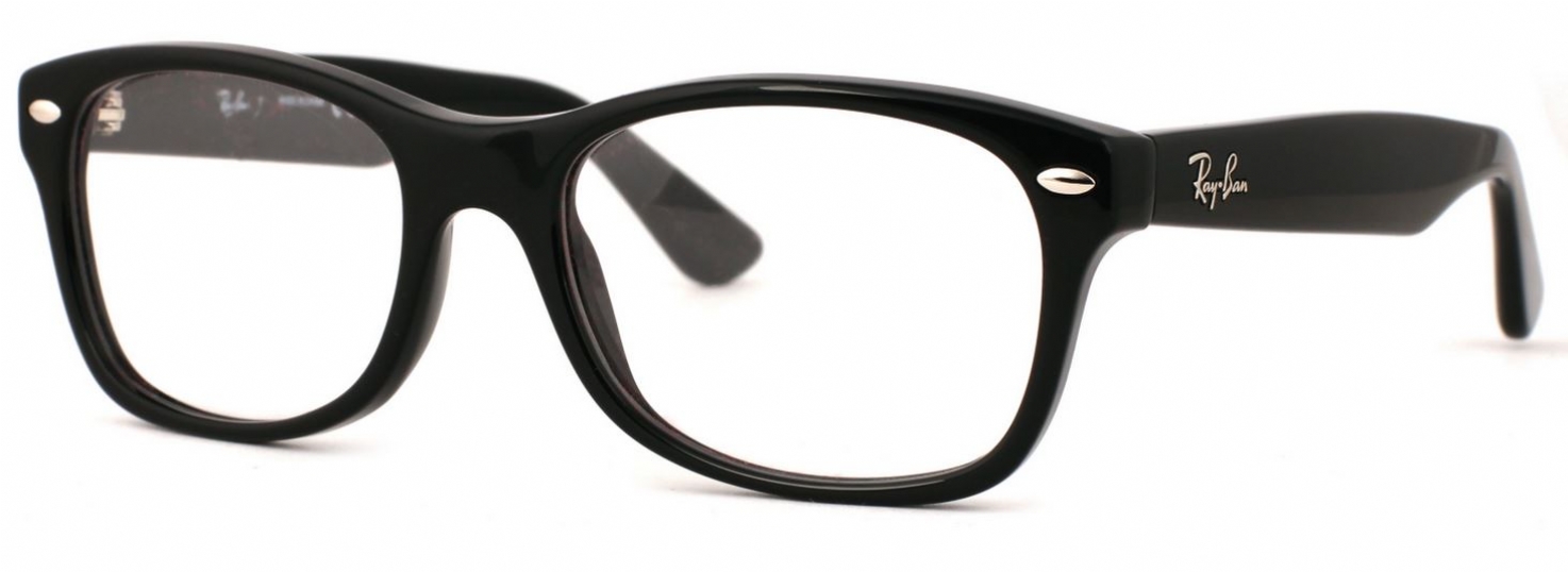 RAY BAN JUNIOR 1528 3542