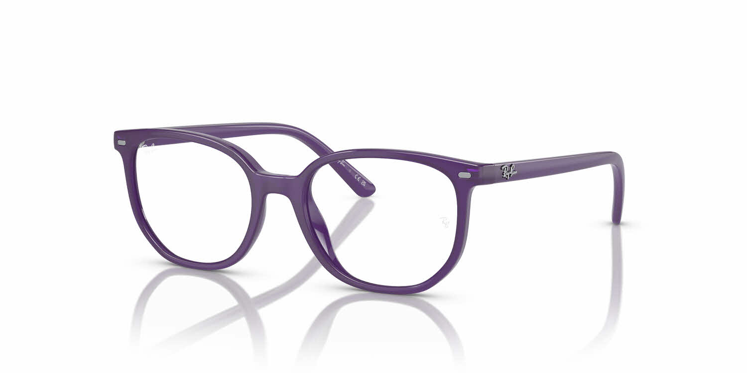 RAY BAN JUNIOR 9097V ELLIOT OPTICS KIDS 3935