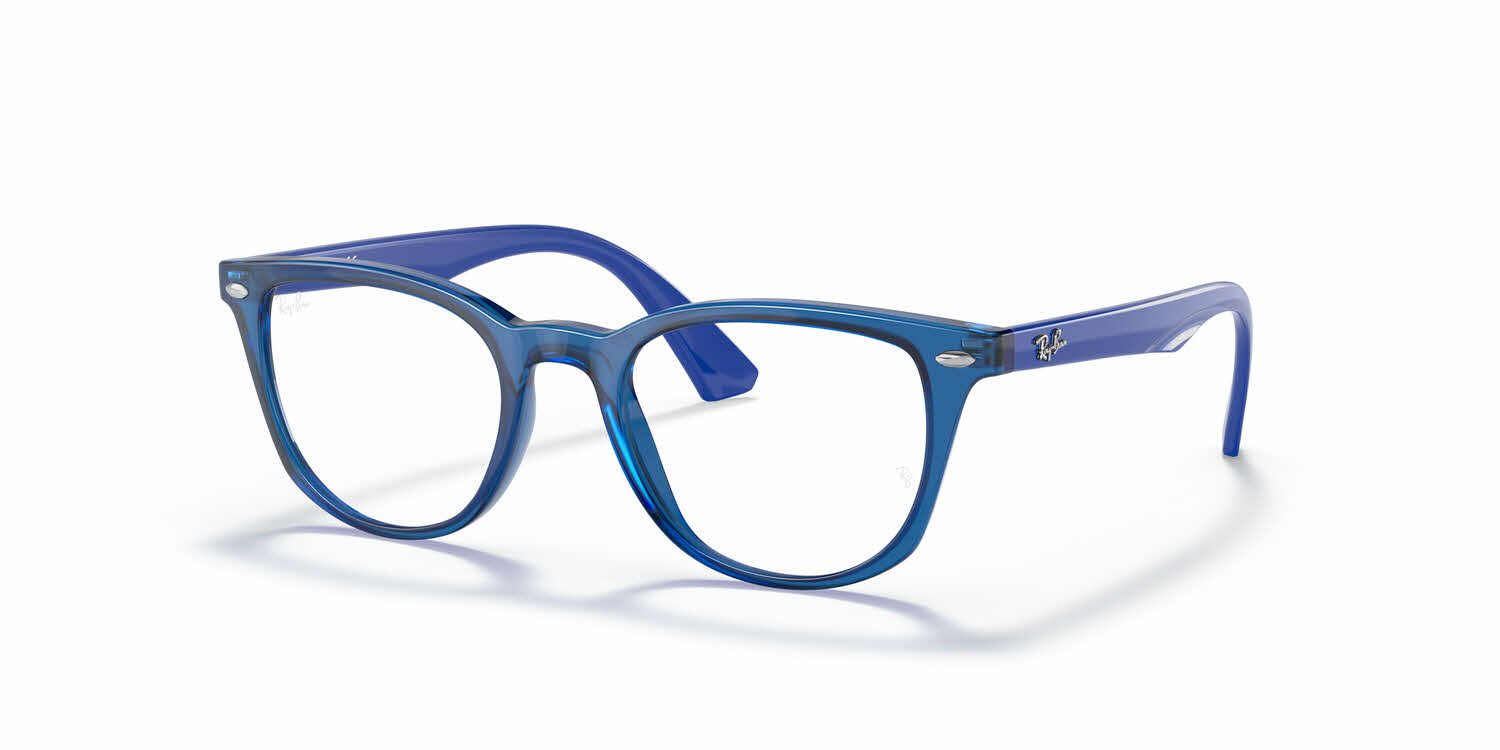 RAY BAN JUNIOR RY1601 3811