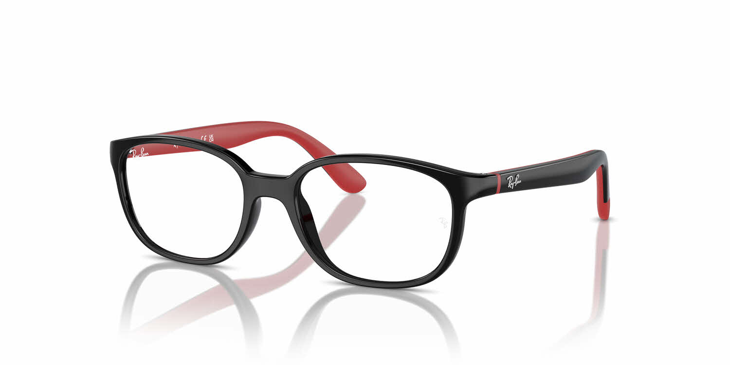 RAY BAN JUNIOR RY1632 3928