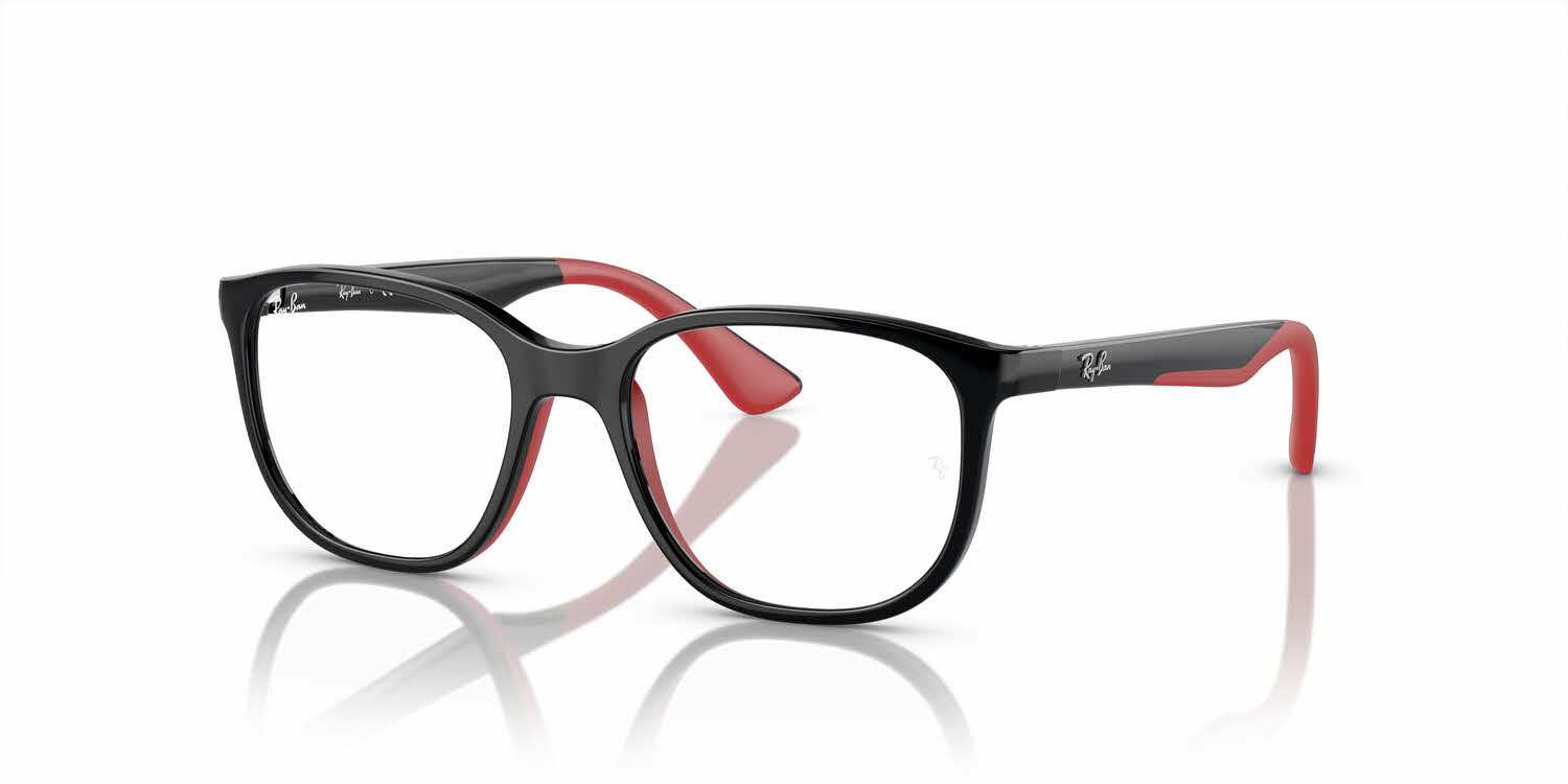 RAY BAN JUNIOR RY9078V 3928