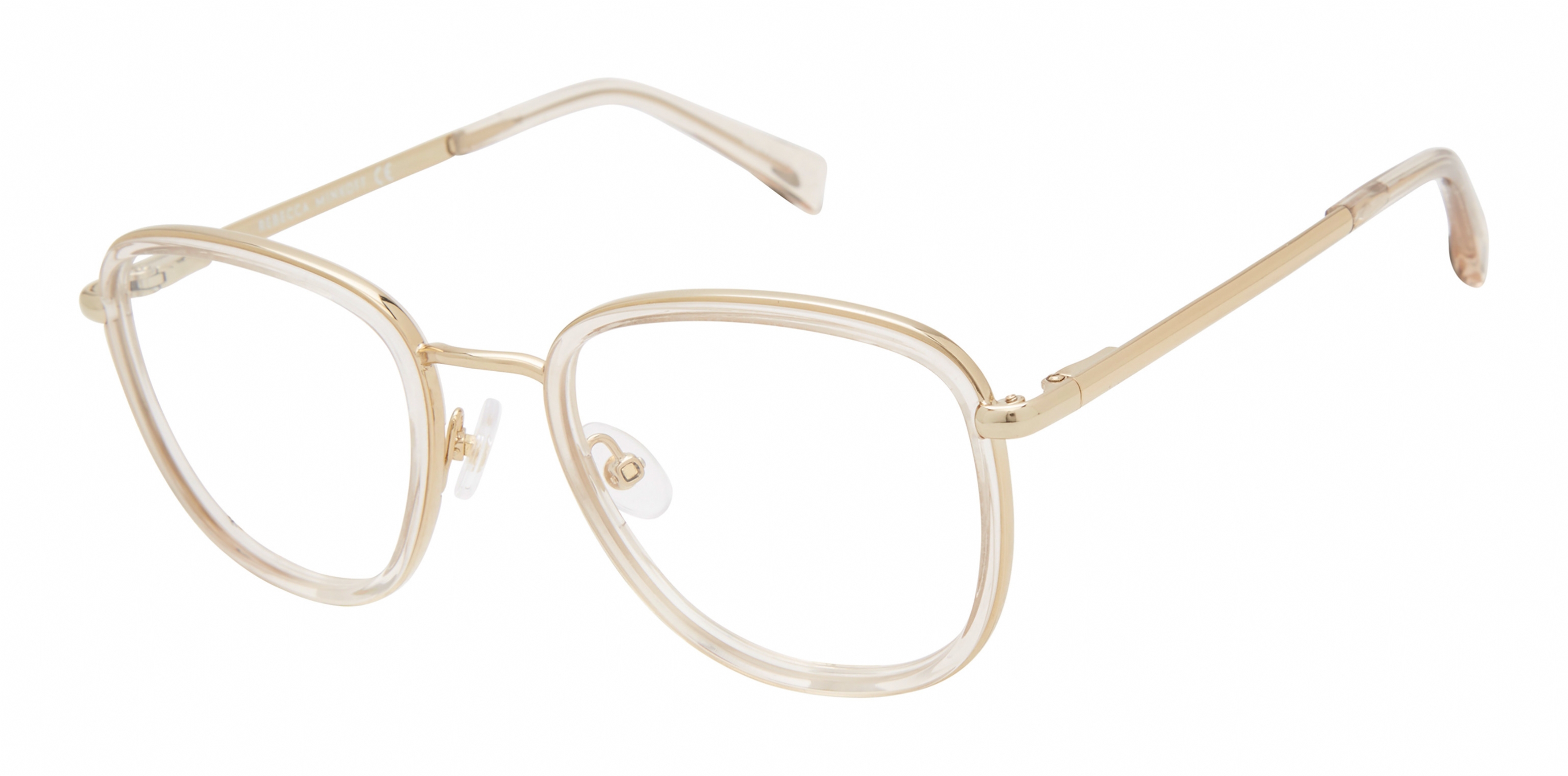 REBECCA MINKOFF BESSIE 2 10A