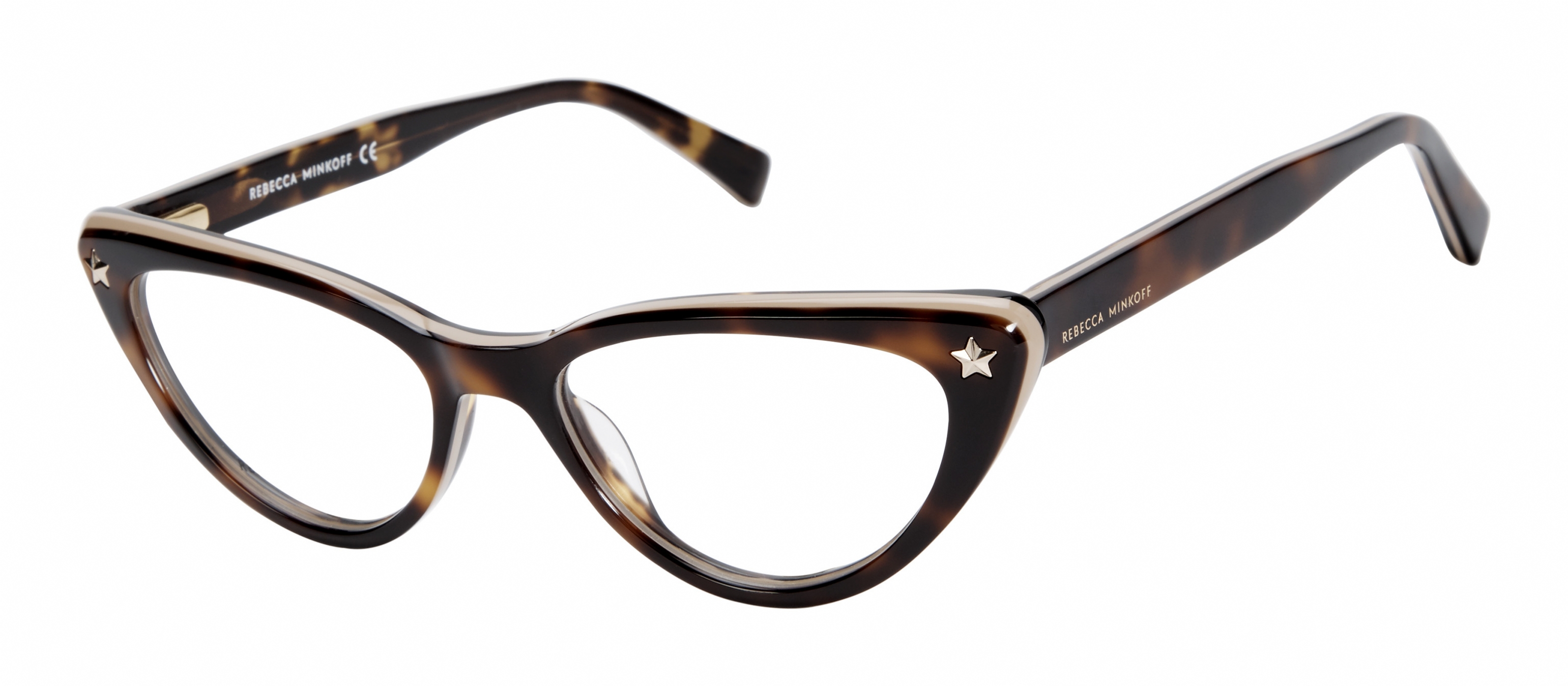 REBECCA MINKOFF BROOKE 1 086