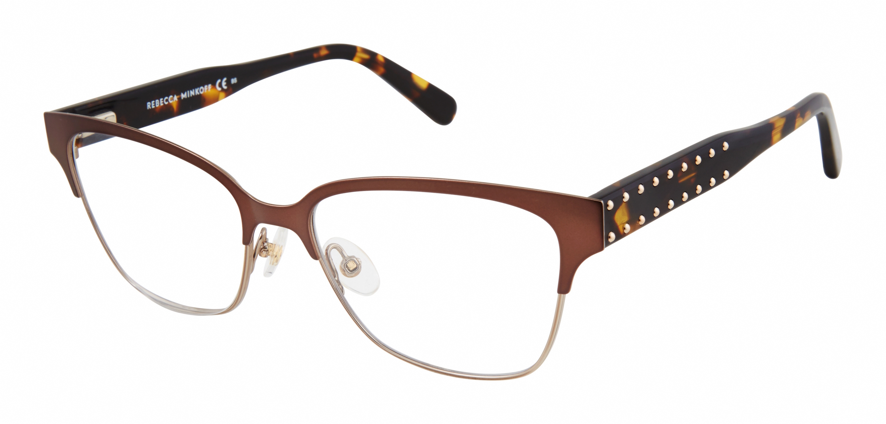 REBECCA MINKOFF IMOGEN 1 09Q